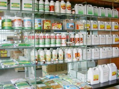 廣州普邁生物科技 專注生物制品，引領(lǐng)麻辣熟食與休閑肉制品原料創(chuàng)新