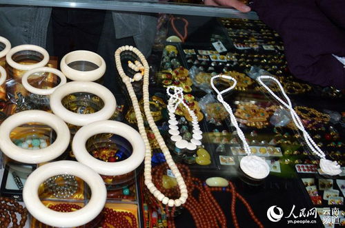 迪慶打擊珍貴瀕危野生動(dòng)物制品專項(xiàng)行動(dòng)成果豐碩，筑牢生物安全防線