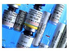 快速優(yōu)惠供應(yīng)英國(guó)NIBSC標(biāo)準(zhǔn)品與生物制品