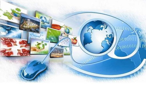 上海到洛陽(yáng)生物制品冷鏈物流優(yōu)選指南