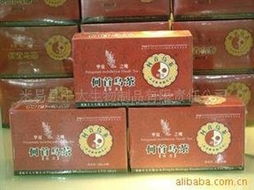 生物制品企業(yè)進(jìn)軍茶飲料市場(chǎng)的新契機(jī)——以四川平大生物制品有限責(zé)任公司為例