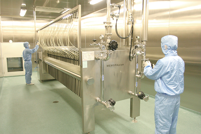 “119”消防宣傳月 | 雙鴨山消防主題公園新亮相，寓教于樂等你來約！