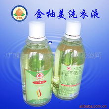 廣西金柚生物工程 綠色潔凈，自然守護——精選生物洗潔精產品全覽