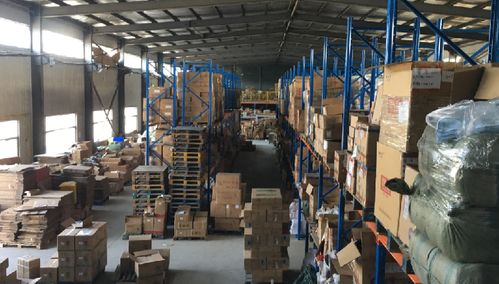 十年深耕應急救援，趣行源頭工廠鑄就專業滅火毯可靠之選