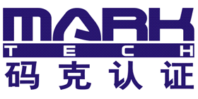 杭州碼克機電 專業的產品信息咨詢服務，助力智能制造升級