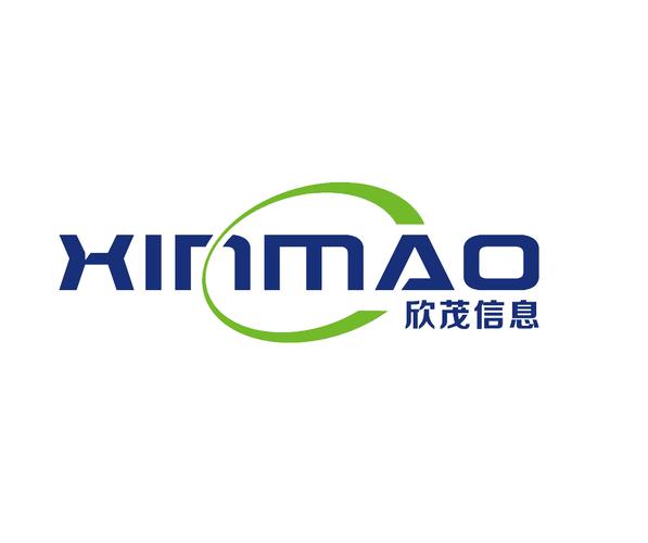 公司經營范圍包括:高科技項目技術研發,技術咨詢,技術服務,計算機信息